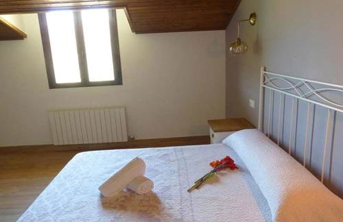 El Edén de Cazorla - Foto 23