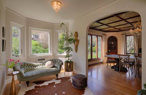 Timeless Elegance-5BR 1930s Home - Photo 26