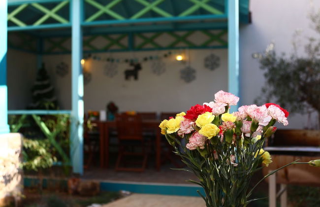 Delight Deluxe Aparts - Foto 67