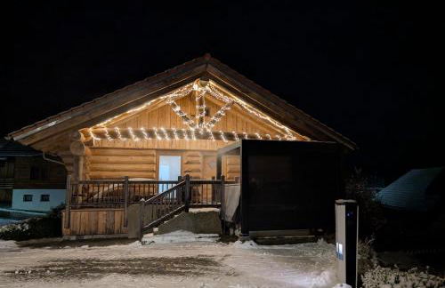 Willis Hütte - Foto 47