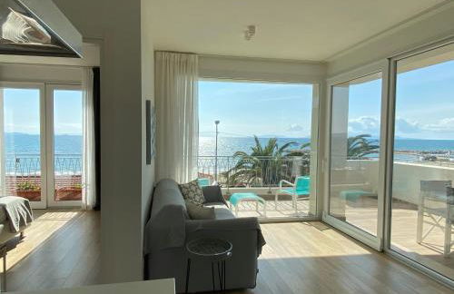 Via Firenze 11 - Foto 33