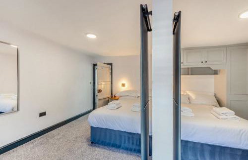 Botanic Cottages - Foto 10