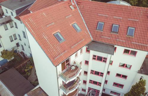 Apartment New York - Foto 14