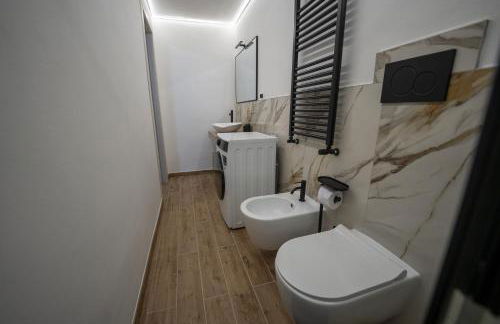 Love Nest Siena - Foto 27