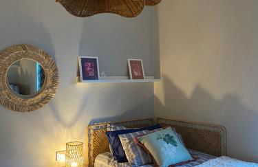 Harbour Sound Apartment, Ballycastle, Causeway Coast - Foto 31