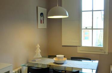 Apartment Sant Francesc - Photo 16