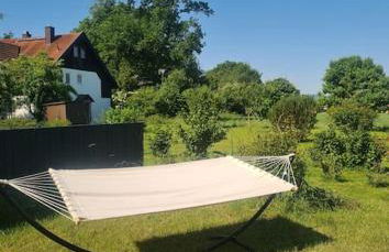 Ferienhaus Bergblick 170qm nur 5 min zum Chiemsee - Foto 46