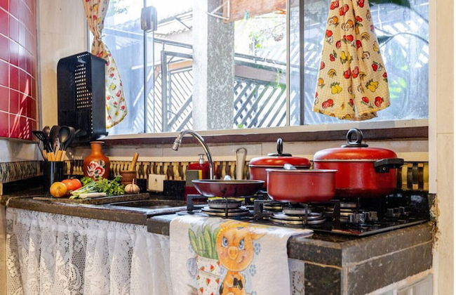 San Gonzales - Foto 15