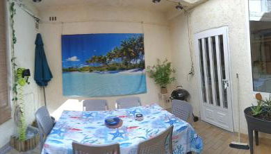 La Voile Méditerranéenne - Foto 2