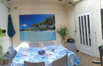 La Voile Méditerranéenne - Foto 2