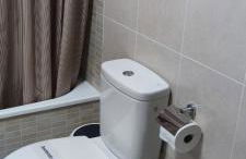 El ático de María - Foto 36