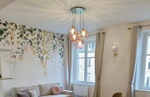 Appartement T3 centre ville Parking - Foto 34