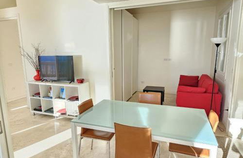 Mare e Relax - Il Villino e La Villetta ai Tre Ponti - Foto 18