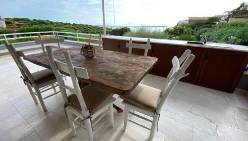 MARTIN & NICOLE'S HOME - Foto 2