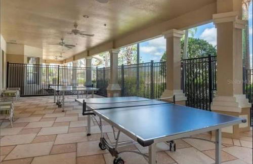 Relaxing vacation resort villa - Foto 44