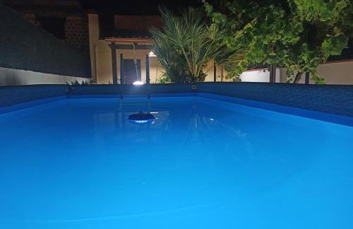 Appartamento Piazza Gaspare - Foto 1