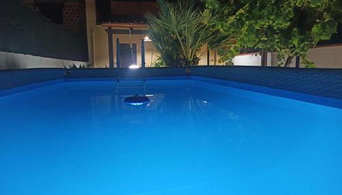 Appartamento Piazza Gaspare - Foto 1