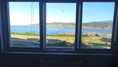 EnSAN CIPRIÁN Faro de Punta Atalaya - Foto 3