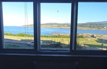 EnSAN CIPRIÁN Faro de Punta Atalaya - Foto 3