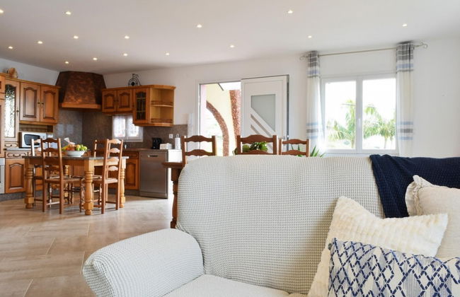 Casa da Piedade, a Home in Madeira - Foto 42