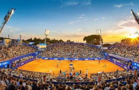 Excellent studio MIA - Foto 36