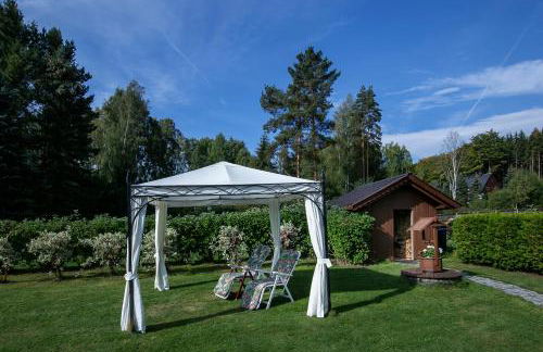 Ferienhaus Martina - Foto 7