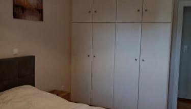 Stylish Luxury 3 Bd Penthouse in Drosia Center - Foto 3