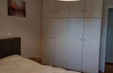 Stylish Luxury 3 Bd Penthouse in Drosia Center - Photo 3