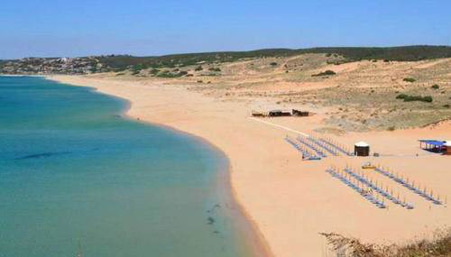 Appartamento 72 - Foto 3