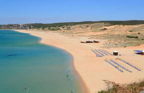 Appartamento 72 - Foto 3