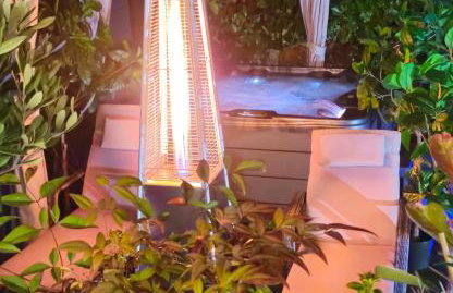 Peaceful home - Foto 43