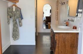 Shorehouse Hotel - Foto 34