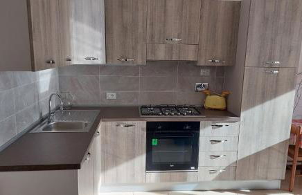 Villa Del Mare Ligure Elvezia - Foto 45