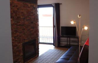 Casas do Bairrinho - Foto 10