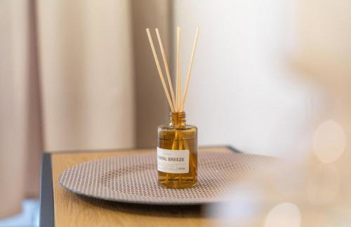 Apartament Kaszmir - Foto 8