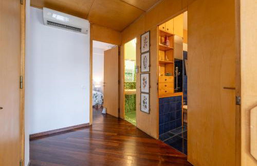 Guittone18 - Foto 18