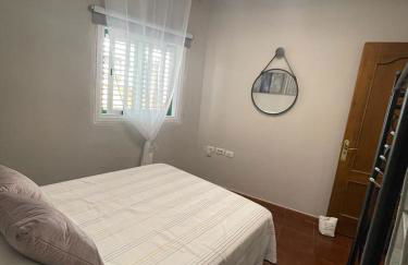 Casa Tortuga 1era linea de playa - Photo 23