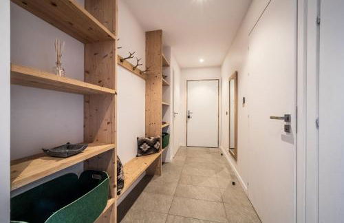 Maira Les Carroz - by EMERALD STAY - Foto 37