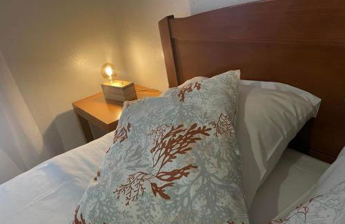 Tesouro do Atlântico - Photo 11