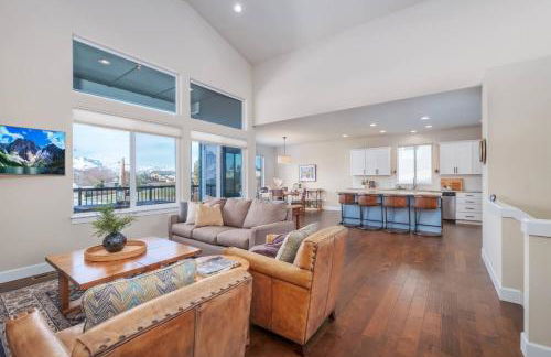 A Legendary Stay! - Foto 1