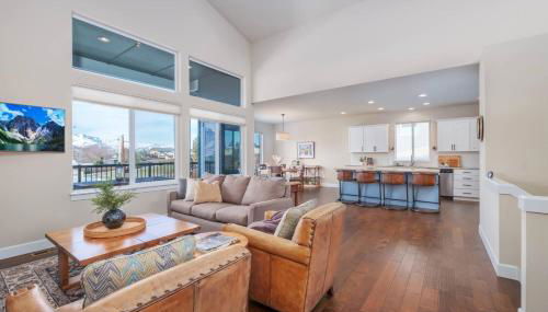 A Legendary Stay! - Foto 1