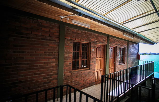 Lo de Carmen Apart - Foto 15