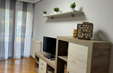 Paseo del río - Foto 12