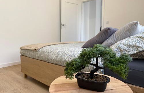 APARTAMENTY Głowackiego - Foto 47