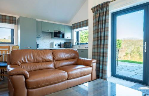 Annabella Cottages - Foto 17