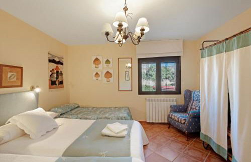 Los Diegos - Foto 13