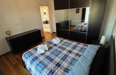 Attico Sole e Mare - Foto 18