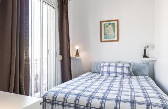 denis salvà montjuic - Photo 6