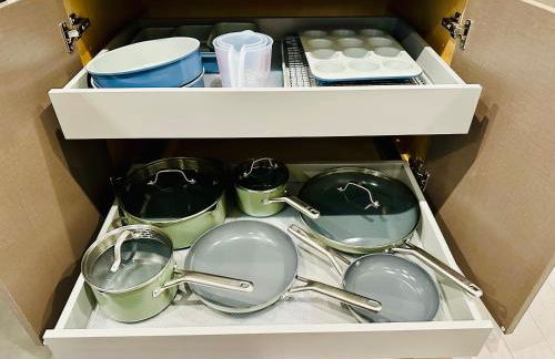 Serene Home on the Hill with amazing view! near SF - Foto 41