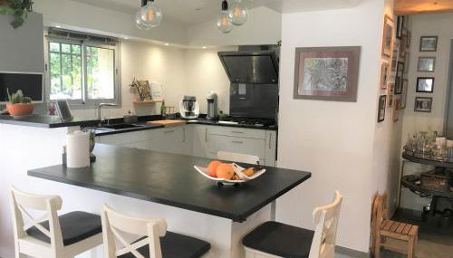 Villa Familiale piscine, spa, entre Cannes et Nice - Foto 3